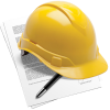 Contractor support services tailored to assist with contracts and minimising risk